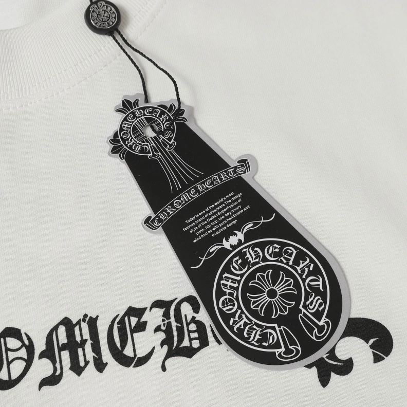 Chrxmx Hxxrts T-Shirts Functional 93737