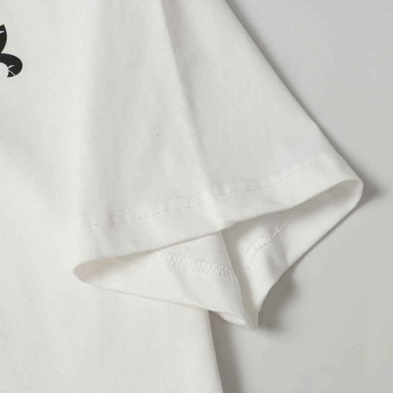 Chrxmx Hxxrts T-Shirts Functional 93737