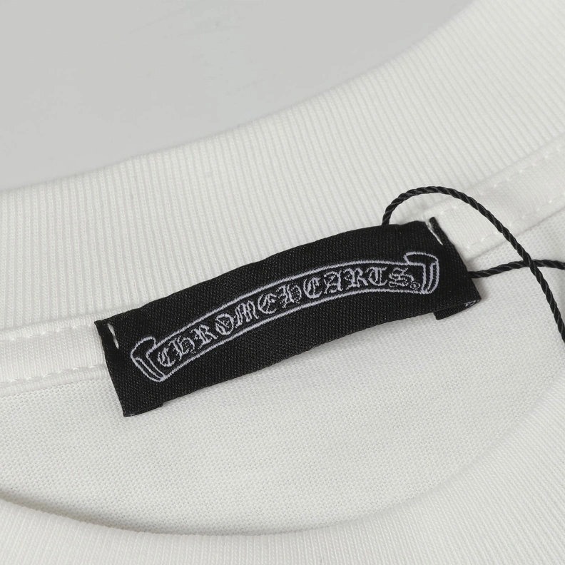 Chrxmx Hxxrts T-Shirts Functional 93737