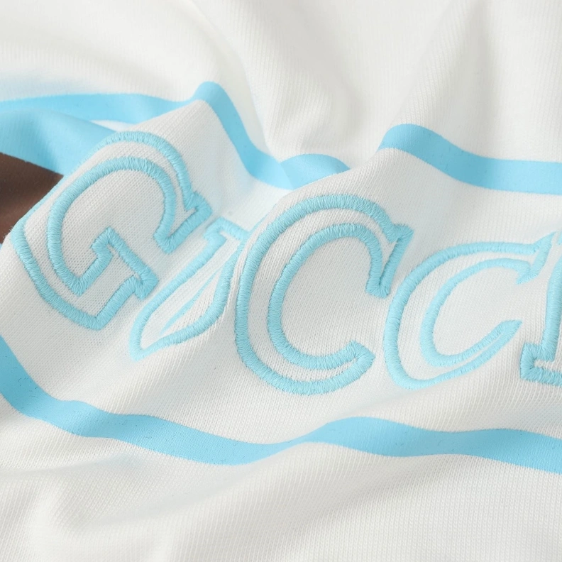 SportInspired Gxccx T-Shirts 95792
