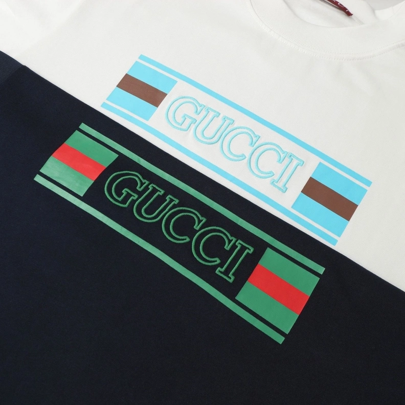 SportInspired Gxccx T-Shirts 95792