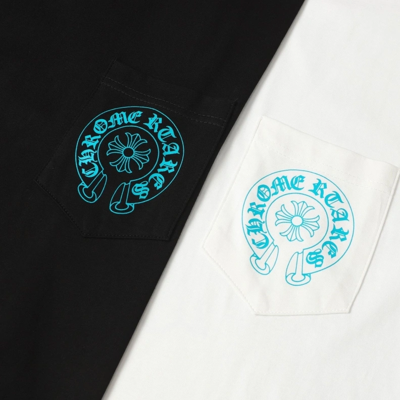 Fashionable Chrxmx Hxxrts T-Shirts 93724