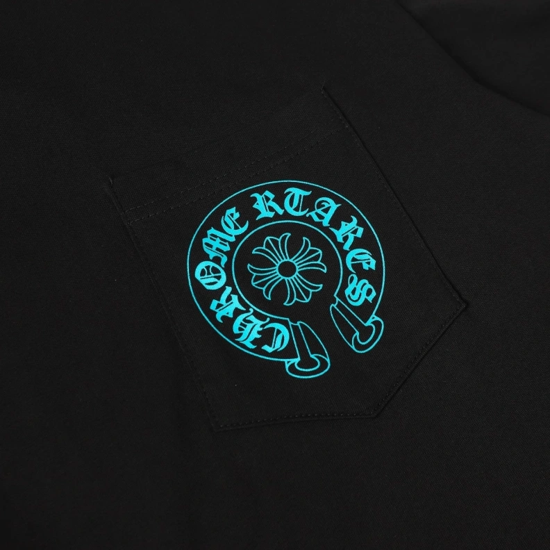Fashionable Chrxmx Hxxrts T-Shirts 93724