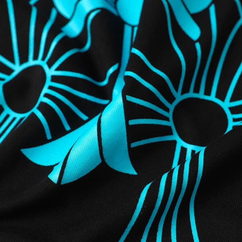 Fashionable Chrxmx Hxxrts T-Shirts 93724