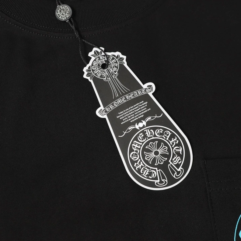 Fashionable Chrxmx Hxxrts T-Shirts 93724