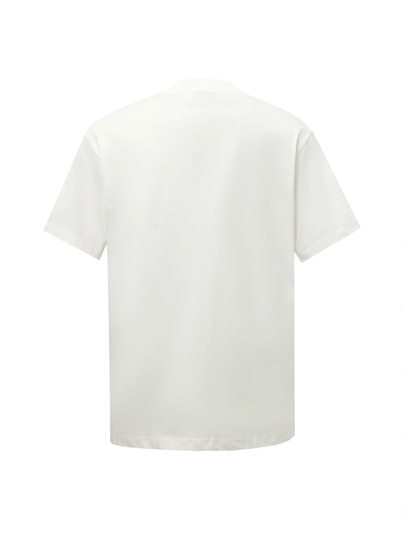 Breathable Bxlxnciaga T-Shirts 90317