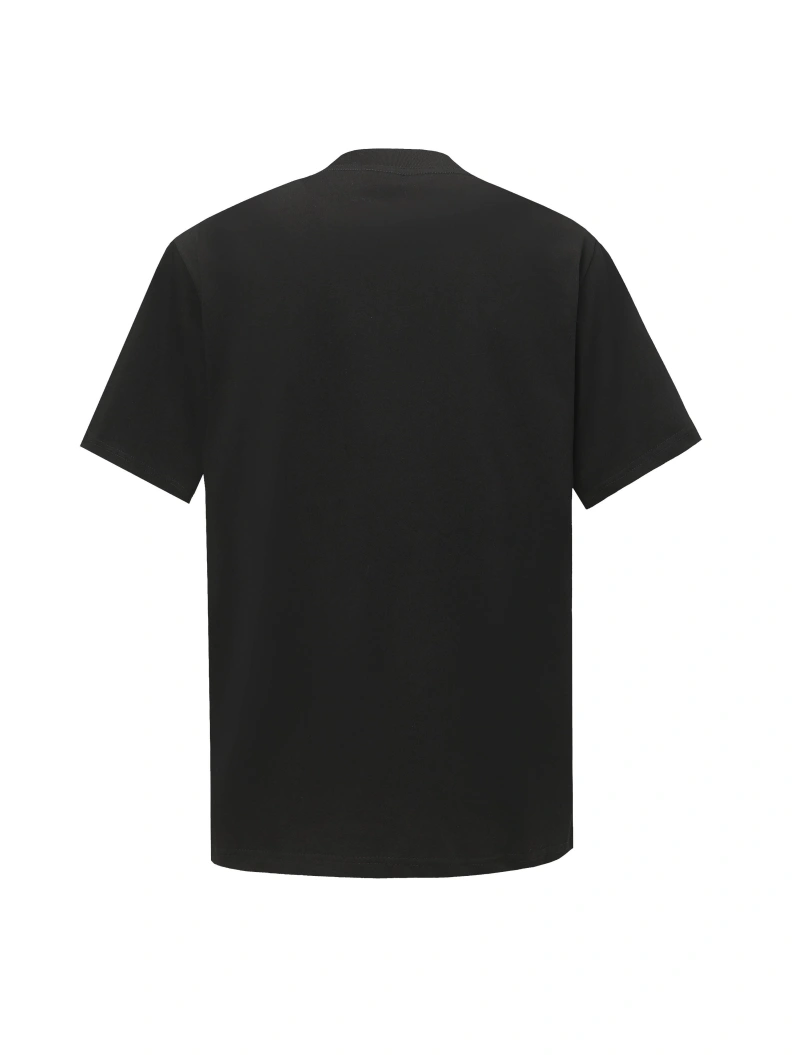 Bxlxnciaga T-Shirts Comfortable 90318