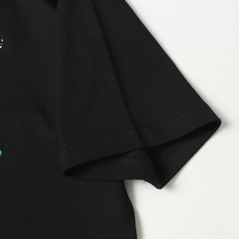 Bxlxnciaga T-Shirts Comfortable 90318