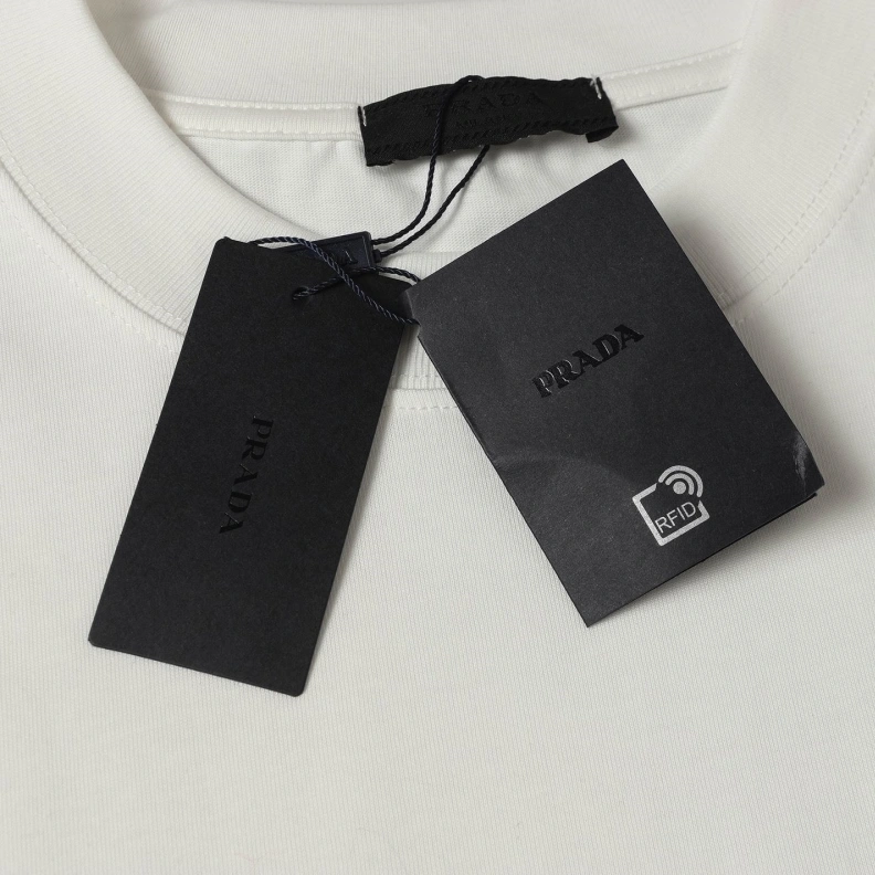 Prxdx T-Shirts Practical 102718