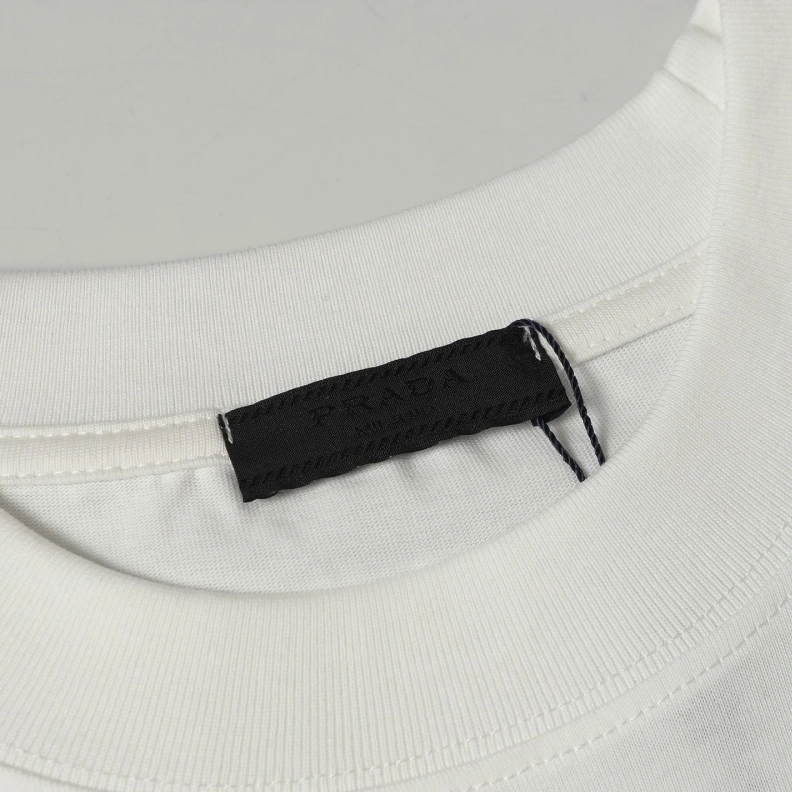 Prxdx T-Shirts Practical 102718