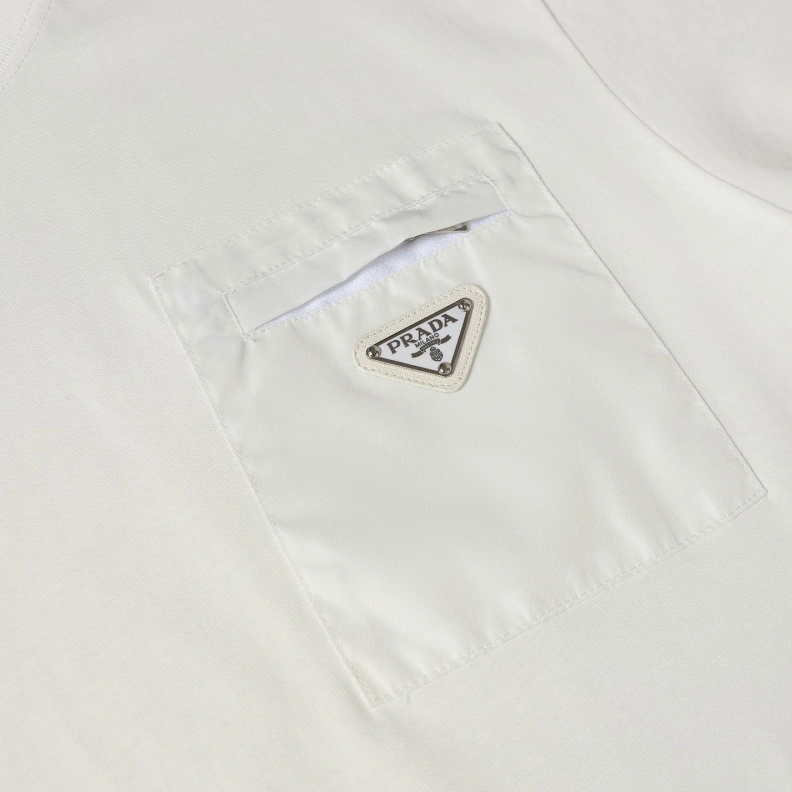 Prxdx T-Shirts Practical 102718