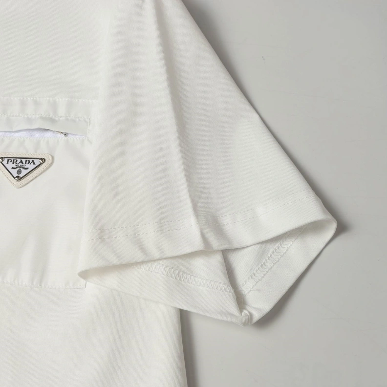 Prxdx T-Shirts Practical 102718