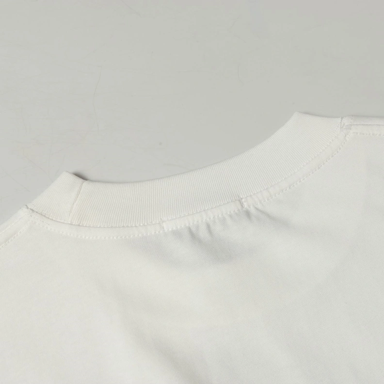 Prxdx T-Shirts Practical 102718