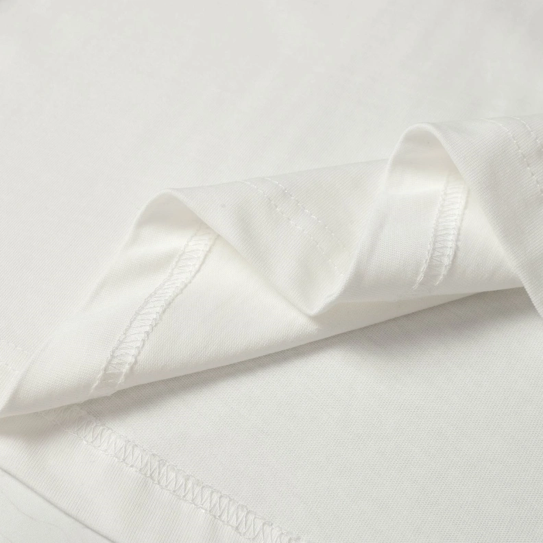 Prxdx T-Shirts Practical 102718