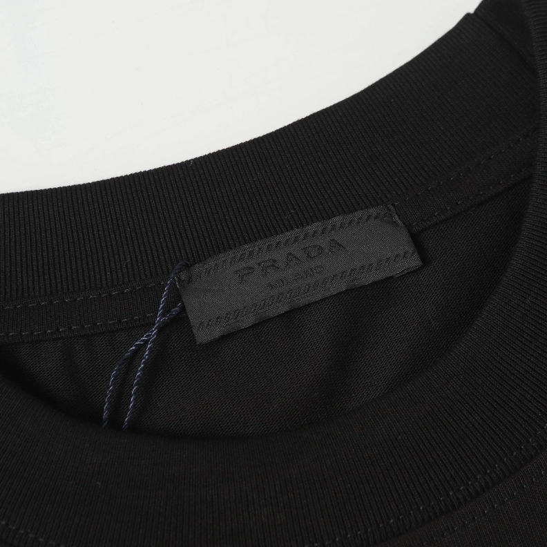 Sleek Prxdx T-Shirts 102700