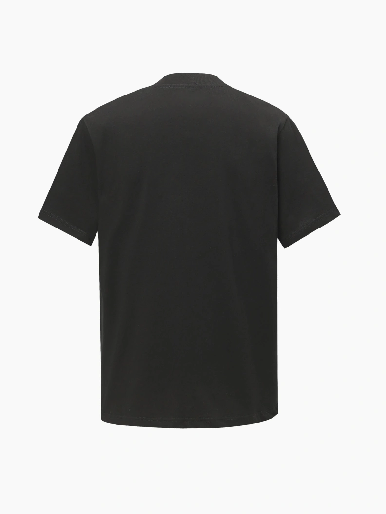 Sleek Prxdx T-Shirts 102700