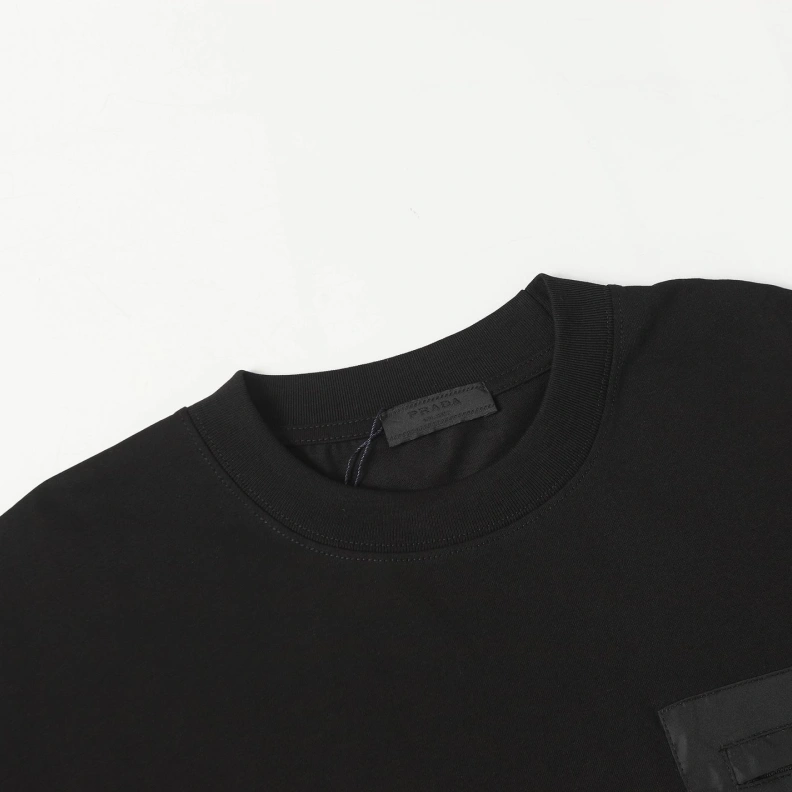 Sleek Prxdx T-Shirts 102700