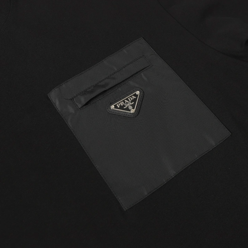 Sleek Prxdx T-Shirts 102700