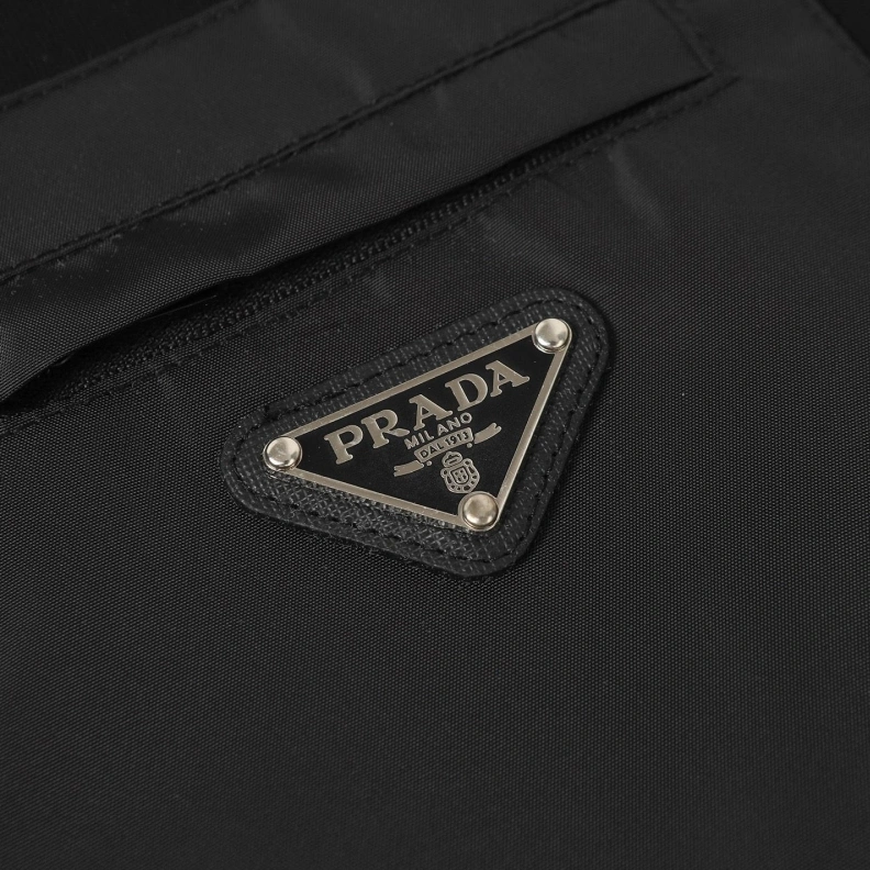 Sleek Prxdx T-Shirts 102700