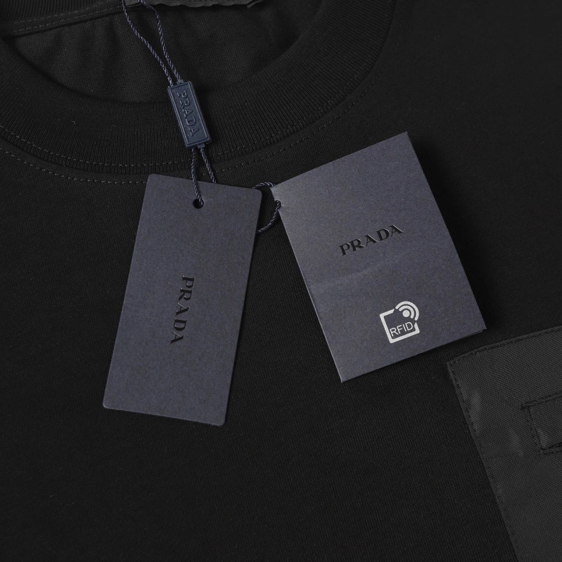 Sleek Prxdx T-Shirts 102700