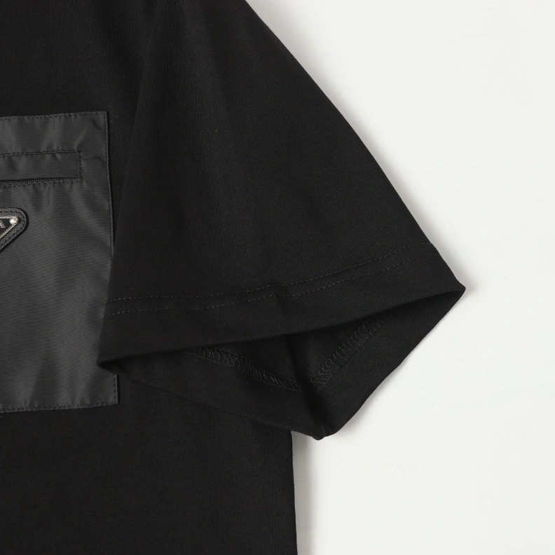 Sleek Prxdx T-Shirts 102700