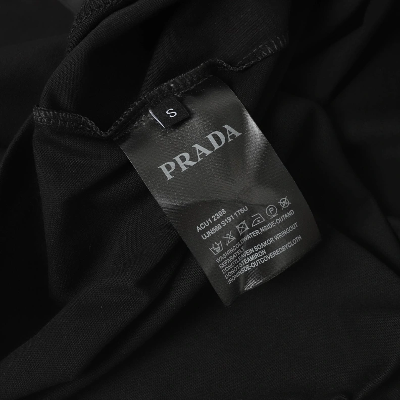 Sleek Prxdx T-Shirts 102700