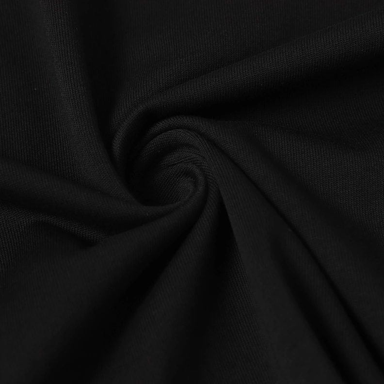 Sleek Prxdx T-Shirts 102700