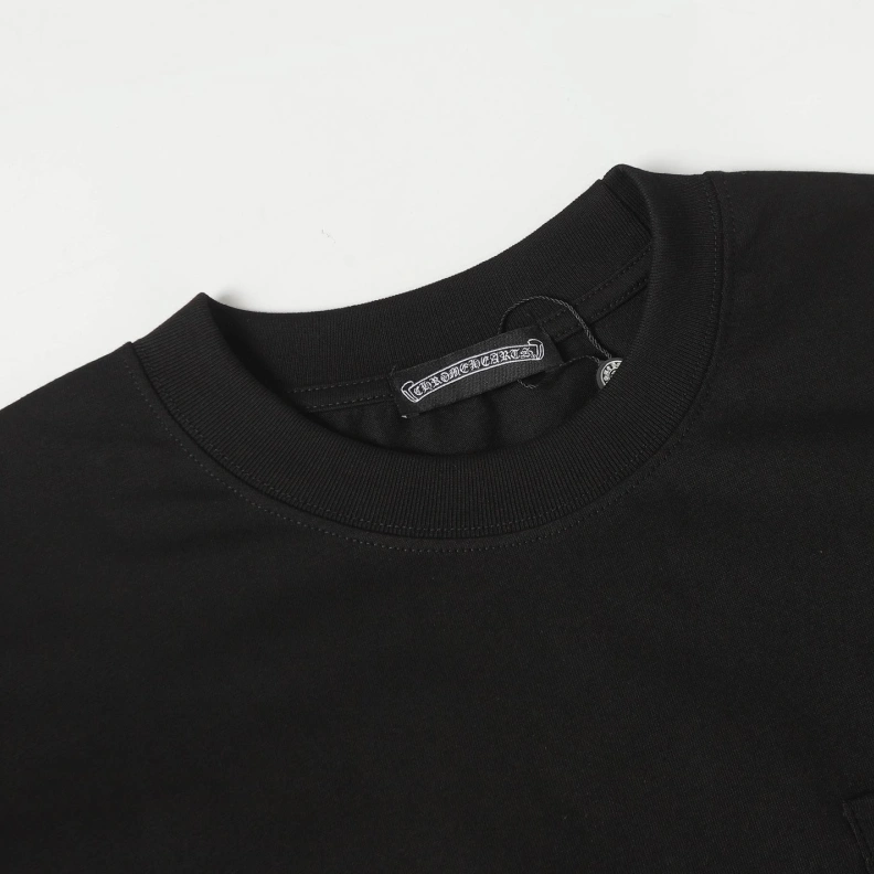 Chrxmx Hxxrts T-Shirts Fashionable 93722