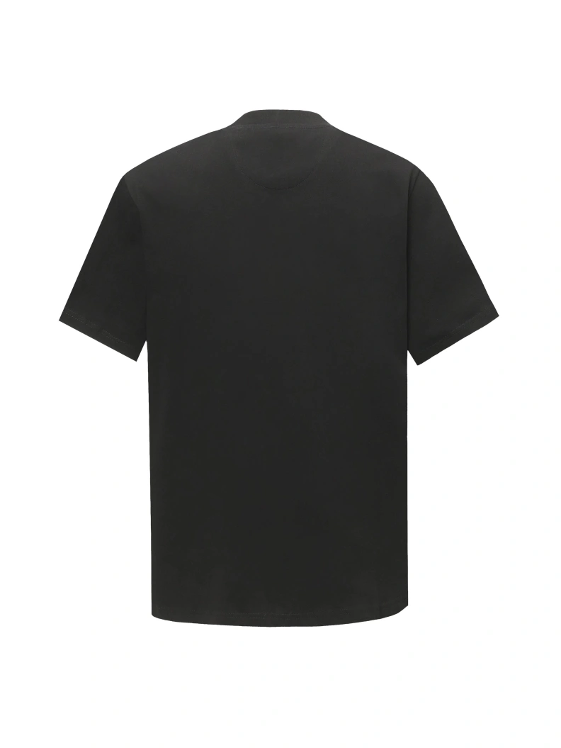 Fxndx T-Shirts Versatile 95227