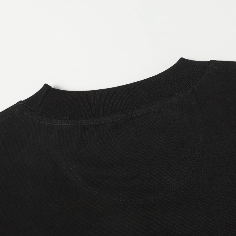Fxndx T-Shirts Versatile 95227