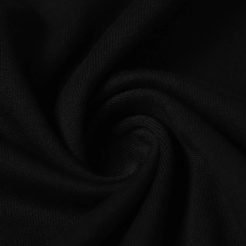 Fxndx T-Shirts Versatile 95227