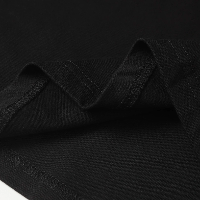 Fxndx T-Shirts Versatile 95227