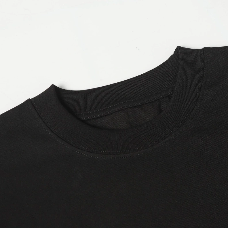 Fxndx T-Shirts Versatile 95227