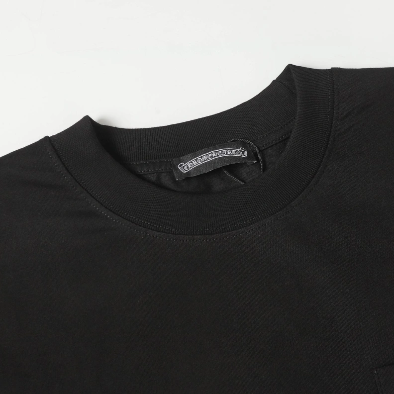 Minimalist Chrxmx Hxxrts T-Shirts 93717