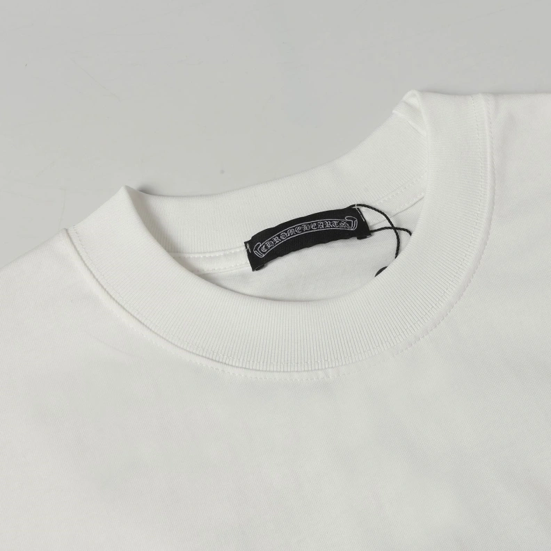 AllSeason Chrxmx Hxxrts T-Shirts 93708