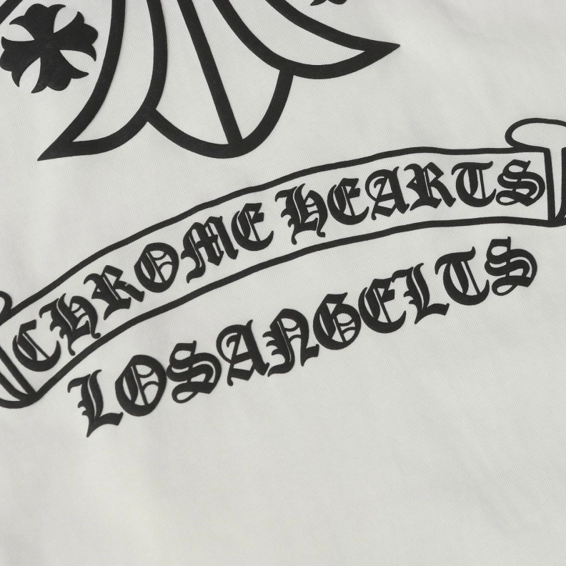 AllSeason Chrxmx Hxxrts T-Shirts 93708