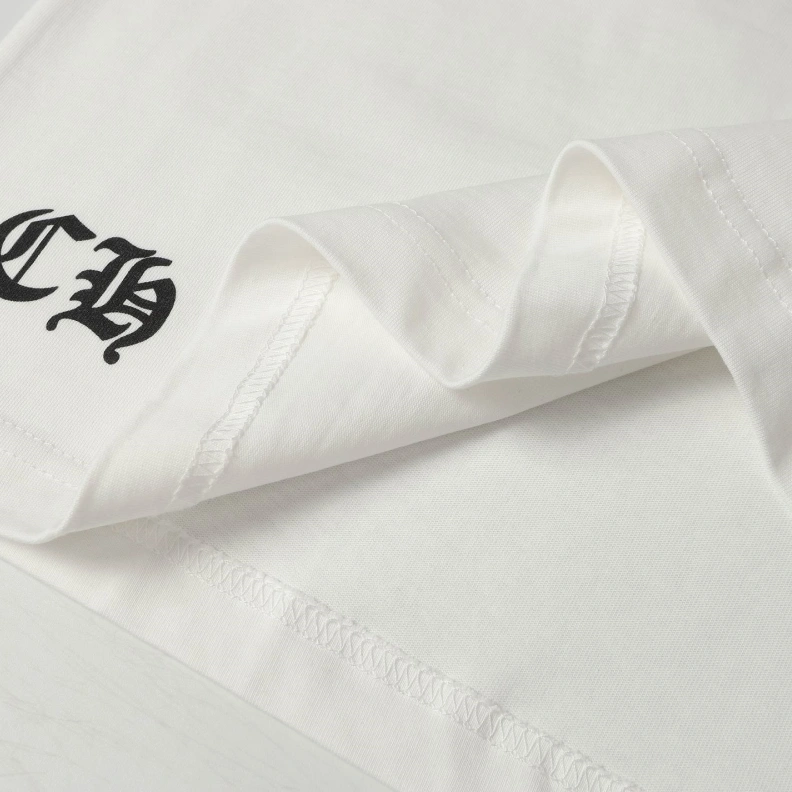 AllSeason Chrxmx Hxxrts T-Shirts 93708