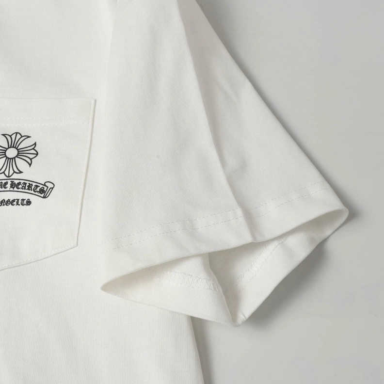 AllSeason Chrxmx Hxxrts T-Shirts 93708