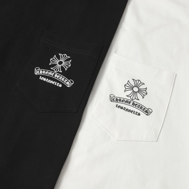 HighQuality Chrxmx Hxxrts T-Shirts 93732