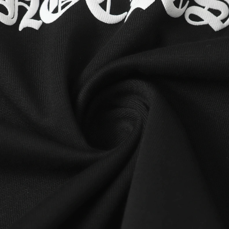 HighQuality Chrxmx Hxxrts T-Shirts 93732