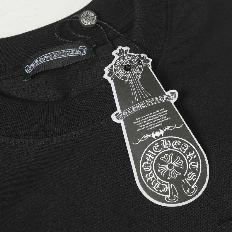 HighQuality Chrxmx Hxxrts T-Shirts 93732