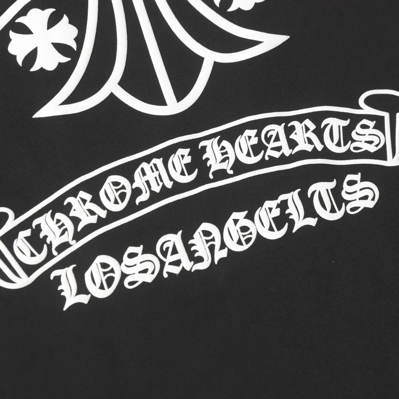 HighQuality Chrxmx Hxxrts T-Shirts 93732