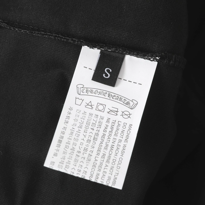 HighQuality Chrxmx Hxxrts T-Shirts 93732