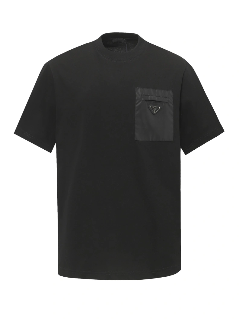 AllSeason Prxdx T-Shirts 102705