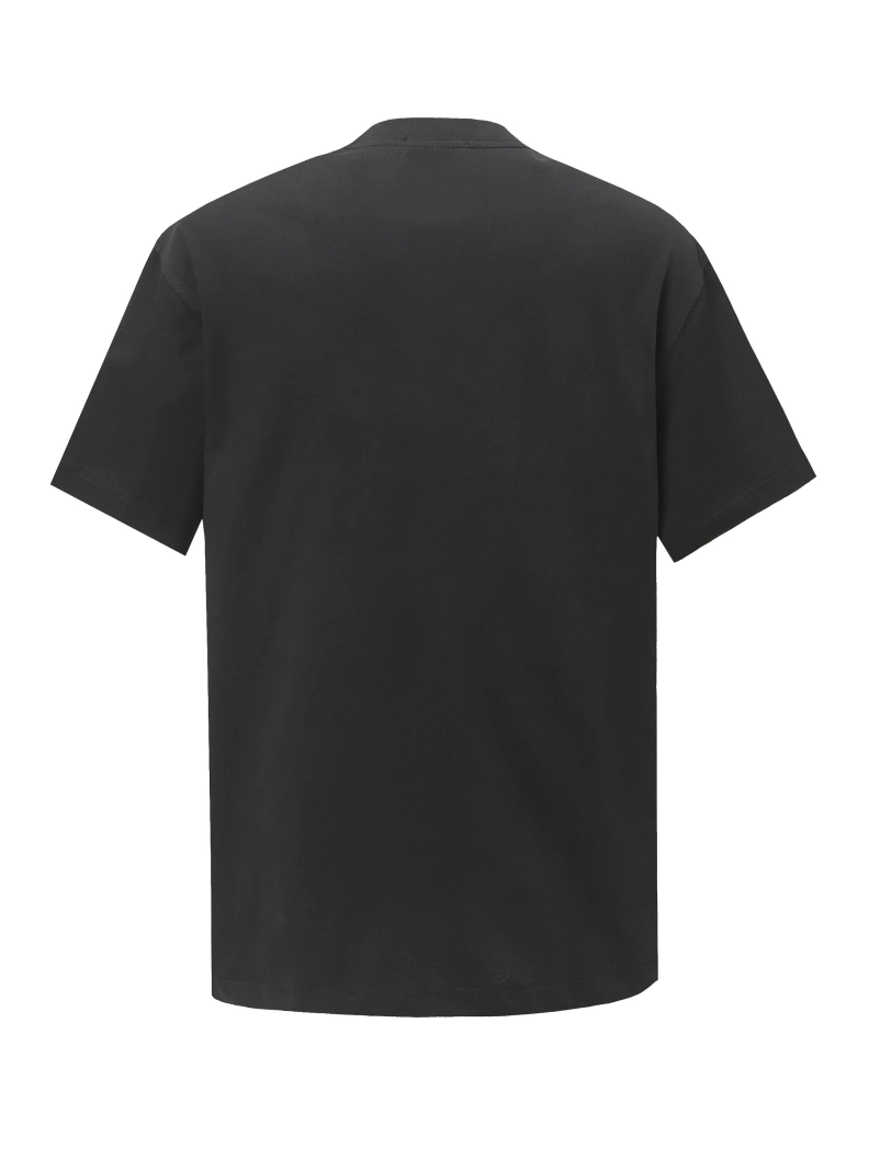 AllSeason Prxdx T-Shirts 102705