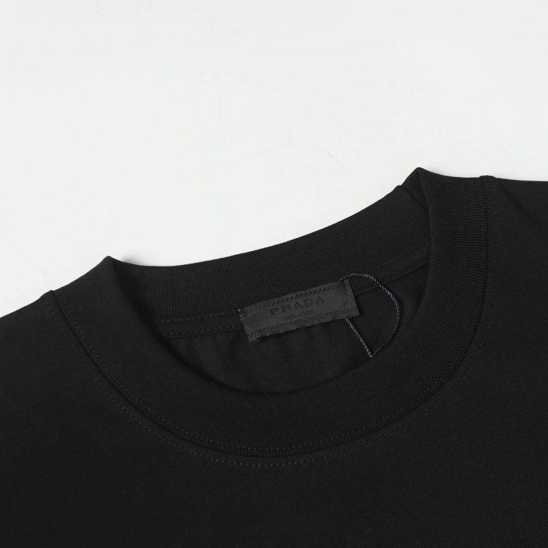 AllSeason Prxdx T-Shirts 102705