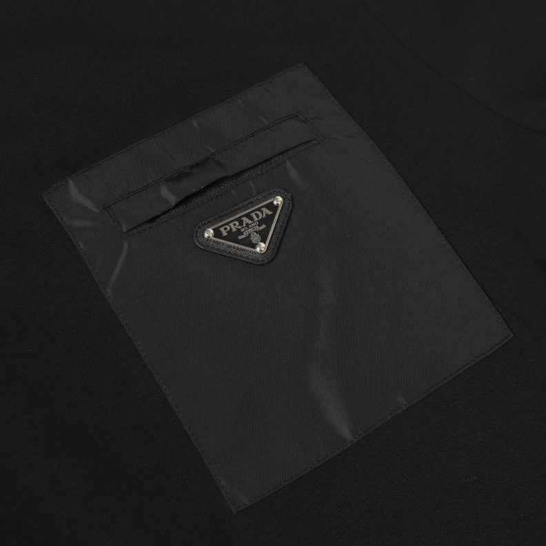AllSeason Prxdx T-Shirts 102705
