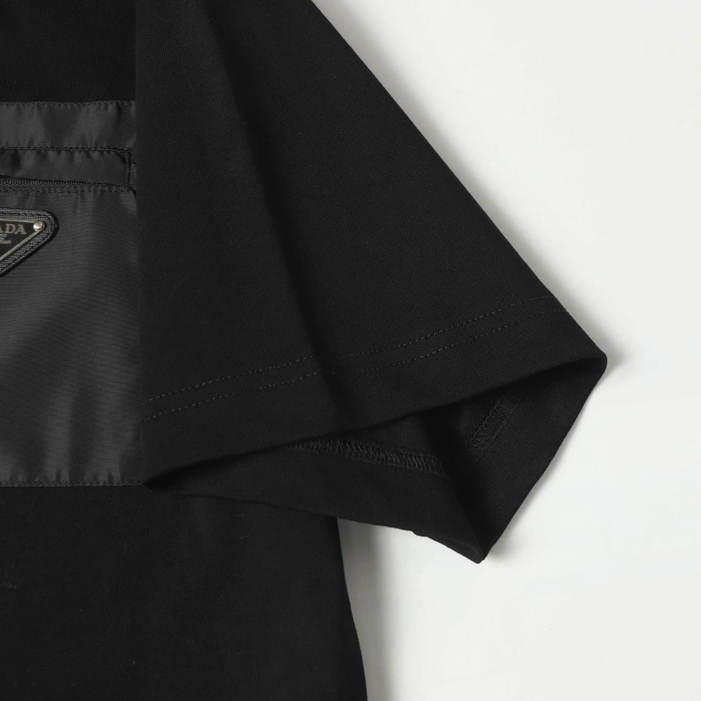 AllSeason Prxdx T-Shirts 102705