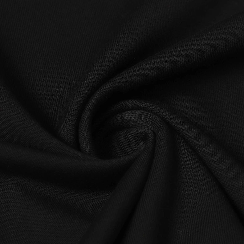 AllSeason Prxdx T-Shirts 102705