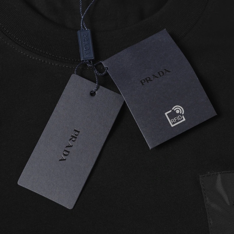 AllSeason Prxdx T-Shirts 102705